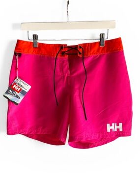 Helly Hansen HP Board Shorts